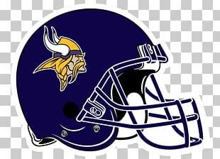 Baltimore Ravens Helmet Clipart SVG