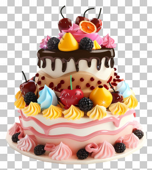 ✳︎✴︎Ichigo-Cake✴︎✳︎ページ Ichigo Cake – J Petite Patisserie