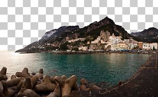 Positano Ravello Sorrento Florence San Gimignano PNG, Clipart, Amalfi ...