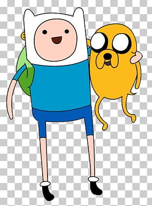 Finn The Human Jake The Dog Adventure Time Game Wizard Homo Sapiens PNG ...