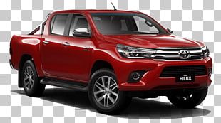 Toyota Hilux Car Toyota Fortuner Saudi Arabia PNG, Clipart, Automotive ...