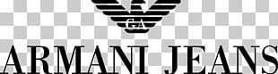 Calvin Klein Logo Fashion Armani PNG, Clipart, Angle, Area, Armani ...