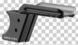 Imi Micro Uzi Submachine Gun Mac-10 Israel Weapon Industries Png 