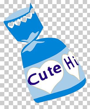 free candy wrapper clip art