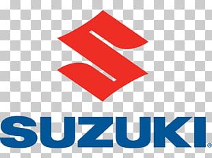 Suzuki SJ Car Suzuki Swift Logo PNG, Clipart, Area, Brand, Business ...