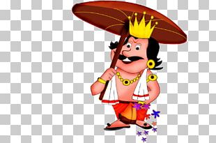 onam png images onam clipart free download onam png images onam clipart free download