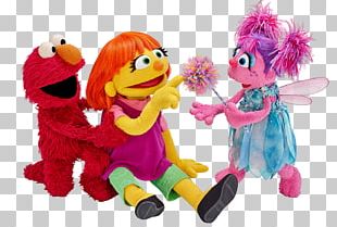 Abby Cadabby Elmo Zoe Count Von Count Ernie PNG, Clipart, Abby Cadabby ...