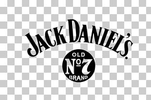 Tennessee Whiskey Jack Daniel's Lynchburg American Whiskey PNG, Clipart ...