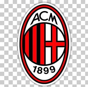 Ac Milan Dream League Soccer Coppa Italia Kit Juventus