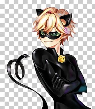 Chat Noir Images  Free Photos, PNG Stickers, Wallpapers & Backgrounds -  rawpixel