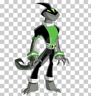 Ben 10: Alien Force Benmummy , ben 10000 transparent background