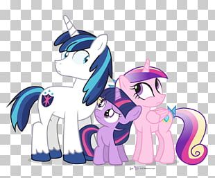 Twilight Sparkle Unicorn Horse Legendary Creature PNG, Clipart, Area ...