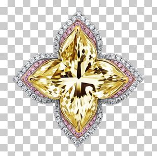 Diamond Color Jewellery Jewelry Design Gemstone PNG
