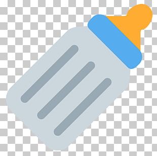Emoji Domain Baby Bottles Emojipedia SMS PNG
