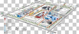Halmstad University Sweden Png Images Halmstad University Sweden Clipart Free Download
