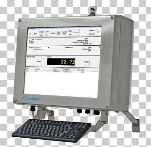 Hewlett-Packard Thin & Zero Clients Computer Monitors IGEL Technology PNG