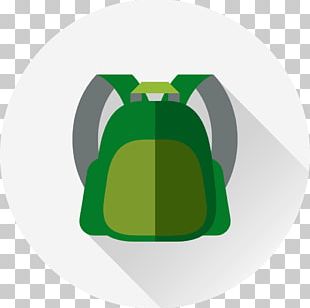 Logo Brand PNG