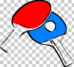 Play Table Tennis Ping Pong Paddles & Sets PNG