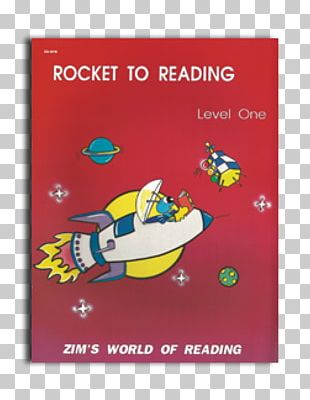 Reading Skill E-book Readability PNG