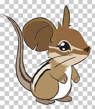 Transformice Png Images Transformice Clipart Free Download