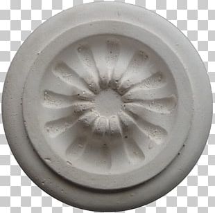 Wheel Circle PNG