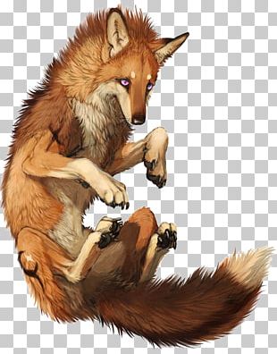 Loup Png Images Loup Clipart Free Download