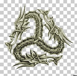 Labyrinth Triskelion Theseus PNG, Clipart, Area, Black And White ...