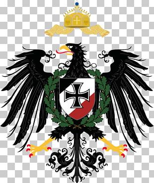 Carolingian Empire Coat Of Arms Of Sweden French Imperial Eagle ...