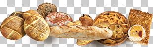 Bakery Boulangerie Marie BlachÃ¨re Baguette Bread Pastry PNG