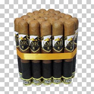 JR Cigars Habano Hennessy Honeycomb Toffee PNG