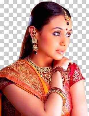 Rani Mukerji Filmography Kuch Kuch Hota Hai Bollywood PNG