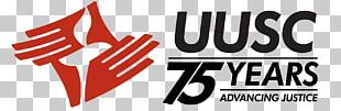 Unitarian-Universalist Church Unitarian Universalist Association Unitarian Universalist Service Committee Unitarian Universalism Unitarianism PNG