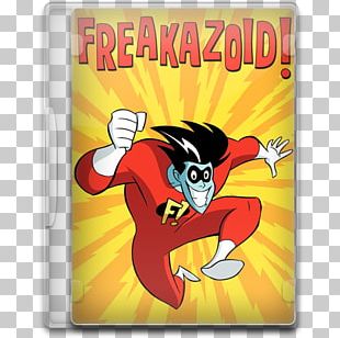 Fictional Character Png Images Fictional Character Clipart Free Download - freakazoid roblox
