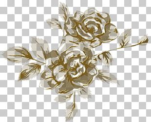 Flower Photography PNG, Clipart, Arduino, Are, Art, Artificial Flower ...