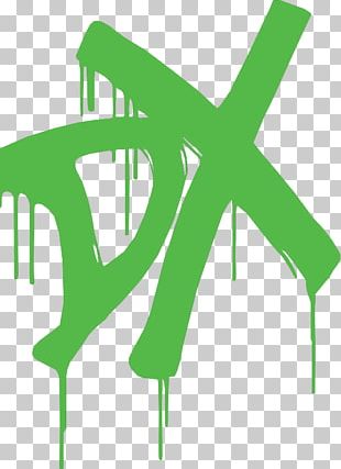 D-Generation X WWE Army Logo PNG, Clipart, 2009 Wwe Draft, Automotive ...