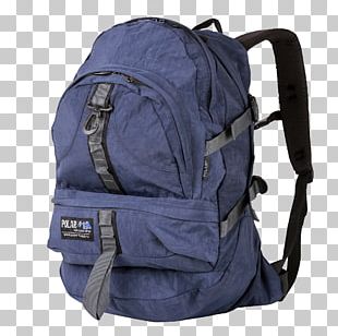 Bag Backpack Adidas A Classic M Lunchbox Aphmau PNG, Clipart, Accessories,  Adidas A Classic M, Aphmau