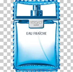 Paco Rabanne Invictus Aqua Eau De Toilette Perfume Invictus Aqua