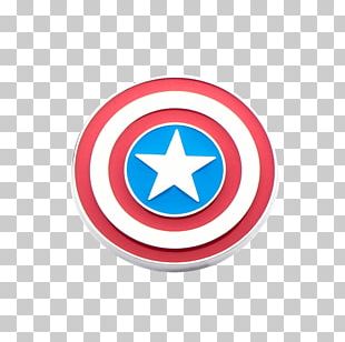 Captain America's Shield Red Skull Thor Iron Man PNG, Clipart, Americ ...