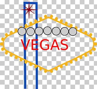 Welcome To Fabulous Las Vegas Sign Las Vegas Strip PNG, Clipart, Angle ...