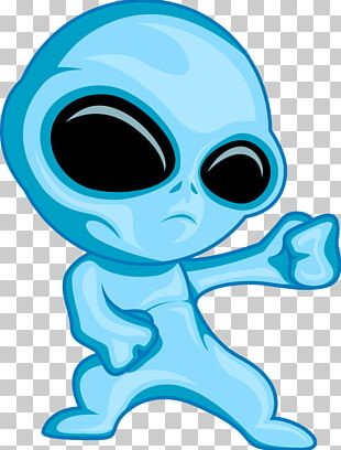 Alien PNG, Clipart, Alien Free PNG Download