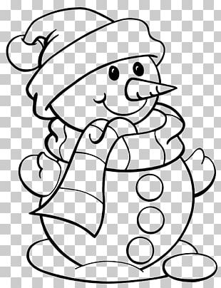 Thomas Percy Gordon Christmas Coloring Pages Coloring Book PNG, Clipart ...