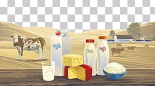 Milk Dairy Product Food Drink Cheese Png, Clipart, Alcoholic Drink 