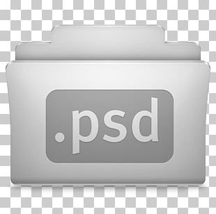 Computer Icons Directory, catalog, text, rectangle png