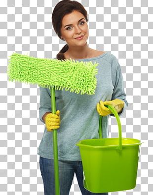 Cleaner Janitor Maid Service Carpet Cleaning PNG, Clipart, Carpet ...