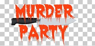 Murder Mystery Game Png Images Murder Mystery Game Clipart - minecraft walkthrough roblox murder mystery 2 the