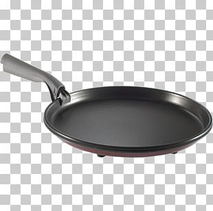 Cookware Whirlpool W10187336A Universal Microwave Crisper Pan Home Appliance Whirlpool Corporation Microwave Ovens PNG