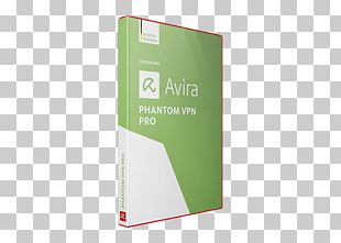 Avira Antivirus 360 Safeguard Antivirus Software Computer Software PNG