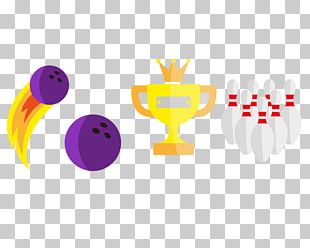 Bowling At The 2014 Asian Games Ten-pin Bowling Euclidean PNG