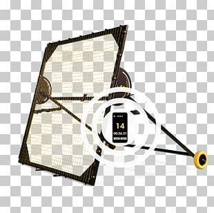 Football Goal Maccabi Kiryat Gat F.C. Sport Price PNG