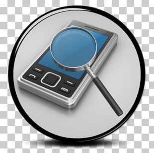 SMS Gateway IPhone App Store Text Messaging PNG